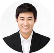 DDOS压力测试
