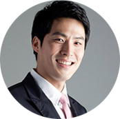 Web漏洞扫描工具