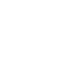 ddos攻击工具
