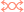 网站攻击源码